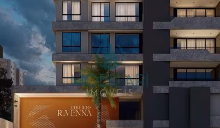 Apartamento com 3 quartos à venda no Estados, Indaial , 97 m2 por R$ 490.000