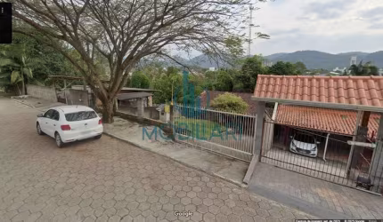 Casa com 3 quartos à venda no Passo Manso, Blumenau , 55 m2 por R$ 350.000
