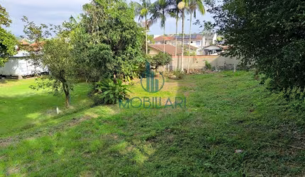 Terreno comercial à venda no Itoupava Norte, Blumenau , 434 m2 por R$ 420.000
