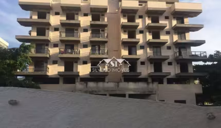 Prédio Residencial- Cabo Frio, Centro
