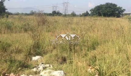 Terreno- Rio de Janeiro, Centro