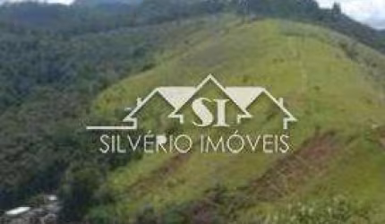 Terreno- Petrópolis, Itaipava