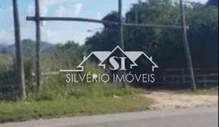 Terreno- Rio de Janeiro, Centro