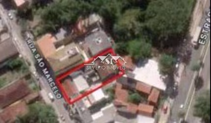 Ponto Comercial- Rio de Janeiro, Jacarepaguá