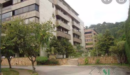Apartamento- Petrópolis, Duarte da Silveira