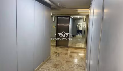 Sala - Rio de Janeiro, Centro
