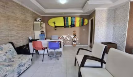 Casa- Cabo Frio, Centro