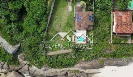 Terreno- Niterói, Jardim Imbuí