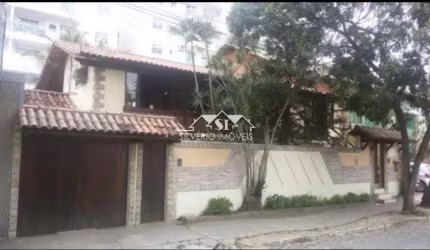 Casa- Cabo Frio, Jardim Machado