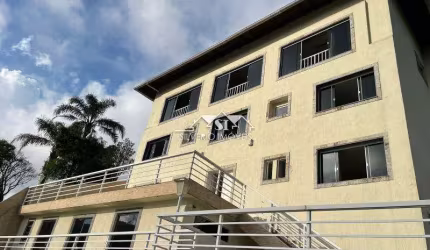 Casa- Petrópolis, Quitandinha