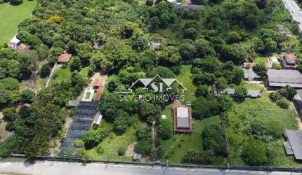 Sítio- Rio de Janeiro, Santa Cruz