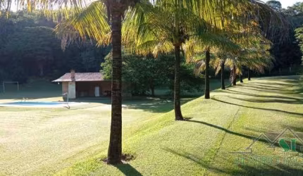 Sítio- Tres Rios, Bemposta