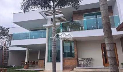 Casa- Rio de Janeiro, Guaratiba