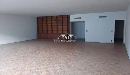 Apartamento- Rio de Janeiro, Flamengo