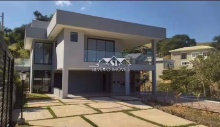 Casa- Areal, Julioca
