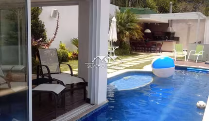 Casa- Petrópolis, Itaipava