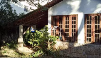 Casa- Rio de Janeiro, Recreio dos Bandeirantes