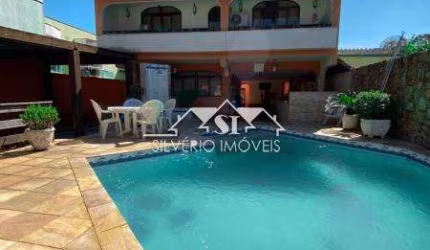 Casa- Rio de Janeiro, Anil
