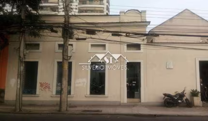 Loja- Rio de Janeiro, Botafogo