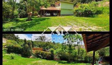 Sítio- Petrópolis, Itaipava