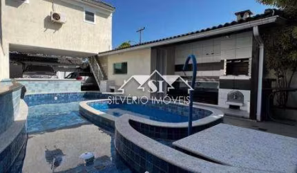 Casa- Cabo Frio, Portinho