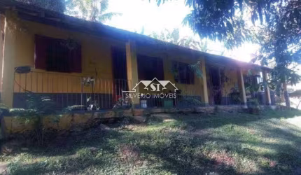 Casa- Petrópolis, Pedro do Rio