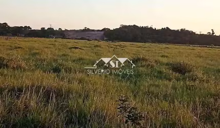 Terreno- Cabo Frio, Unamar