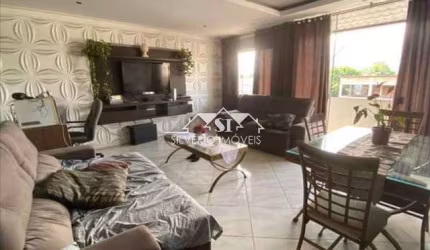 Casa- Magé, Piabetá