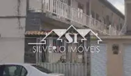 Apartamento- Cabo Frio, Parque Burle