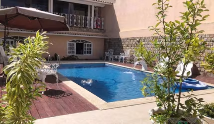 Casa- Cabo Frio, Braga
