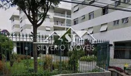 Apartamento- Petrópolis, Valparaíso