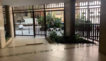 Apartamento- Rio de Janeiro, Flamengo