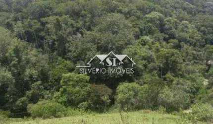 Terreno- Petrópolis, Araras
