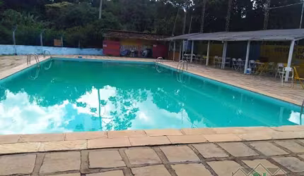 Casa- Petrópolis, Posse