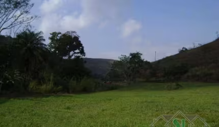 Sítio- Paraíba do Sul, Gragoatá