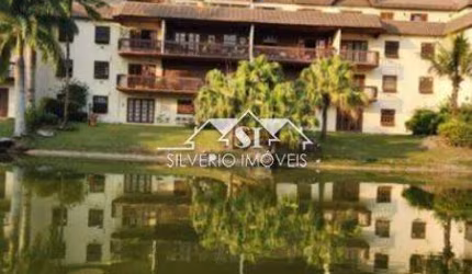 Apartamento- Petrópolis, Bonsucesso