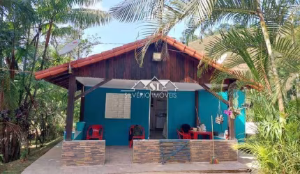 Sítio- Sapucaia, Sapucaia