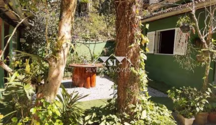 Casa- Petrópolis, Quitandinha