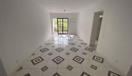Apartamento- Petrópolis, Itaipava