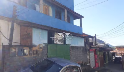 Empreendimentos- Petrópolis, Quitandinha
