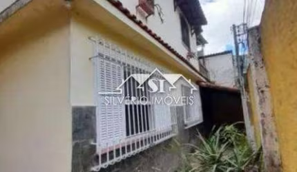Casa- Petrópolis, Mosela