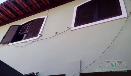 Casa- Petrópolis, Roseiral