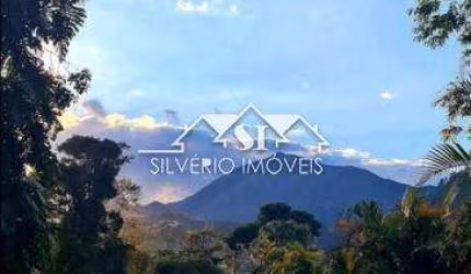Apartamento- Petrópolis, Samambaia