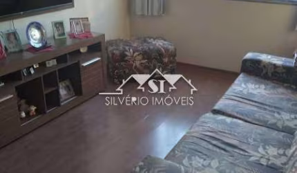 Apartamento- Petrópolis, Centro