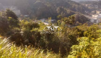 Terreno- Petrópolis, Valparaíso