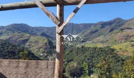 Terreno- Petrópolis, Valparaíso
