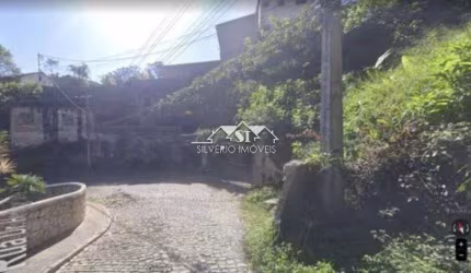 Terreno- Petrópolis, Castelânea