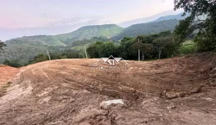 Terreno- Petrópolis, Pedro do Rio