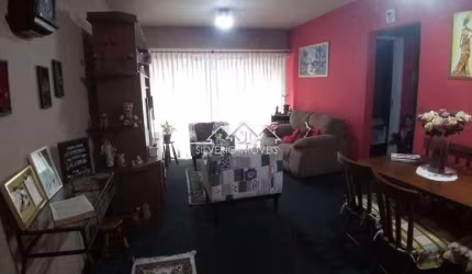 Apartamento- Petrópolis, Valparaíso