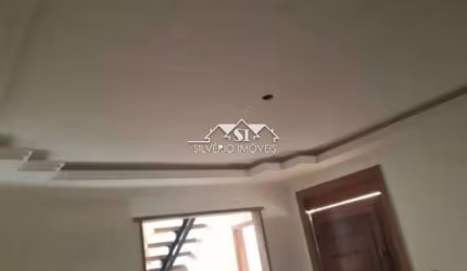 Casa- Areal, Julioca